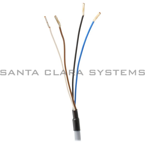 Sick WT12-P1321 Photoelectric Proximity Sensor | 1011016 Product Image