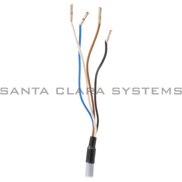 Sick WT12-P1521 Photoelectric Proximity Sensor | 1010742 Product Image