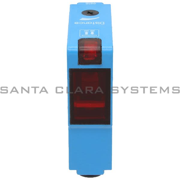 Sick WT12-P4181 Proximity Switch | 1010810 Product Image