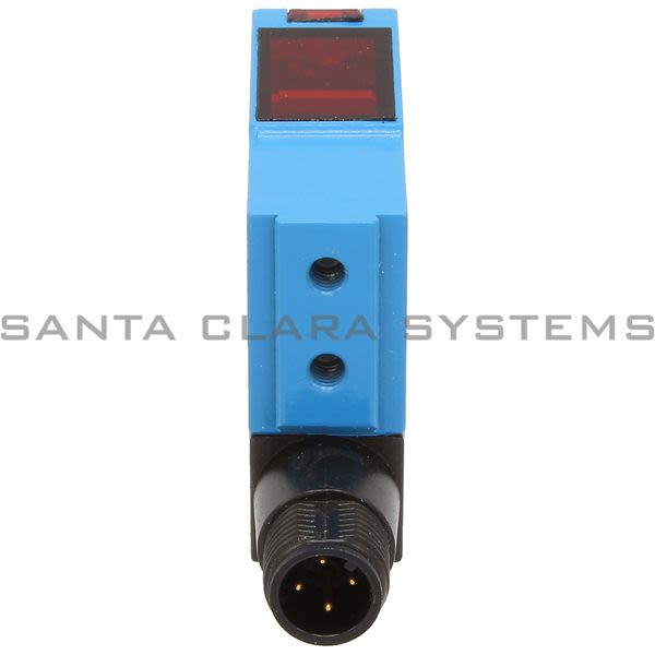 Sick WT12-P4181 Proximity Switch | 1010810 Product Image