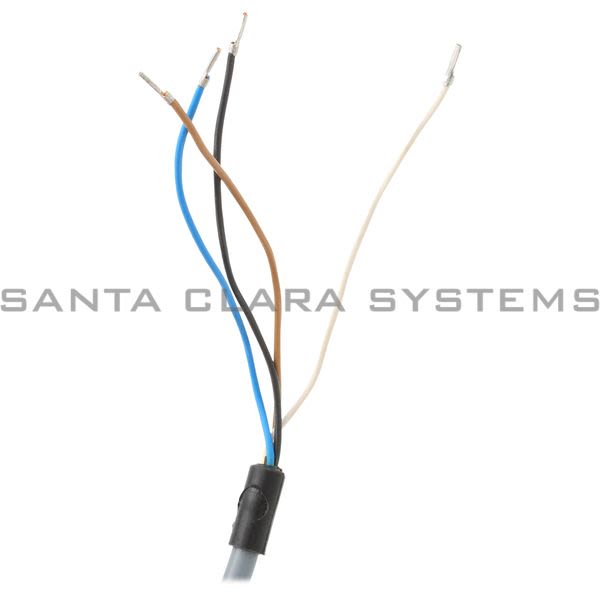Sick WT12L-20100S05 Photoelectric Proximity Switch | 1027584 Product Image