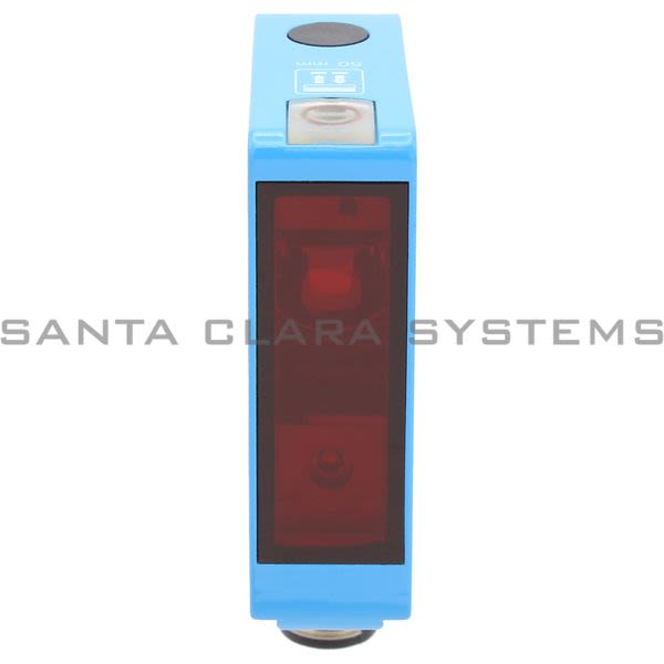 Sick WT12L-2B510 Proximity Reflex Sensor | 1017959 Product Image