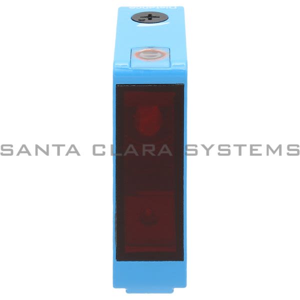 Sick WT12L-2B530 Photoelectric Sensor Product Image
