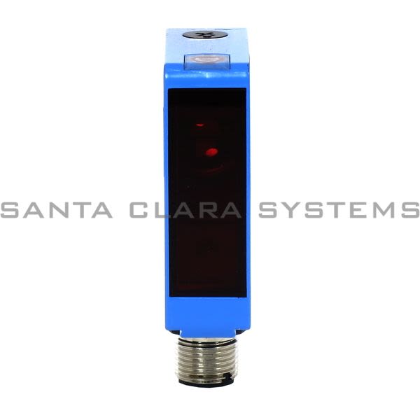 Sick WT12L-2B530A01 Photoelectric Sensor | 1018553 Product Image