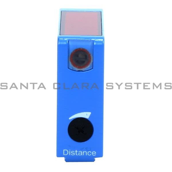 Sick WT12L-2B530A01 Photoelectric Sensor | 1018553 Product Image