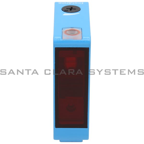 Sick WT12L-2B540A01 Photoelectric Sensor | 1018474 Product Image