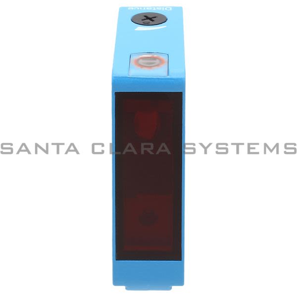 Sick WT12L-2B551 Photoelectric Sensor | 1047958 Product Image