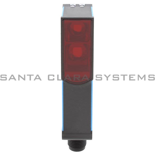 Sick WT14-2P432S08 Photelectric Proximity Sensor | 1045104 Product Image