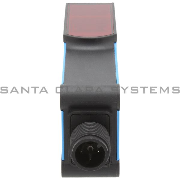 Sick WT14-2P432S08 Photelectric Proximity Sensor | 1045104 Product Image