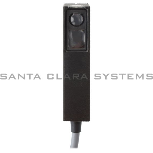 Sick WT14-P112 Photoelectric Proximity Sensor 1000mm Range | 1012922 Product Image