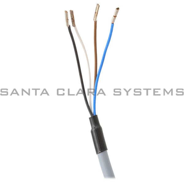 Sick WT14-P112 Photoelectric Proximity Sensor 1000mm Range | 1012922 Product Image