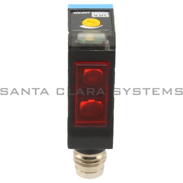 Sick WT150-N460 Photoelectric Sensor | 6011047 Product Image