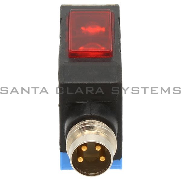 Sick WT150-N460 Photoelectric Sensor | 6011047 Product Image