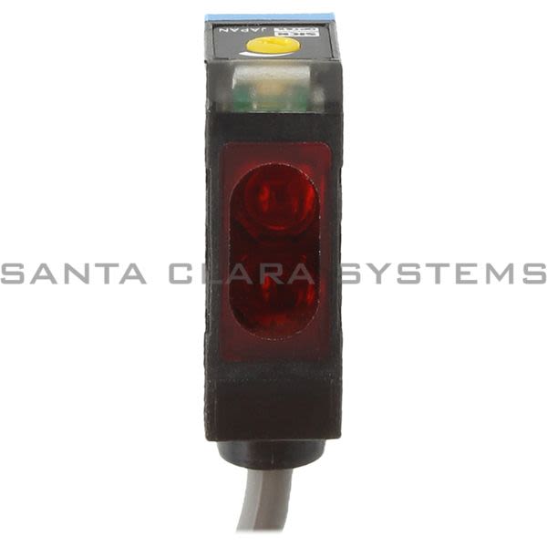 Sick WT150-P132 Photoelectric Sensor | 6011042 Product Image