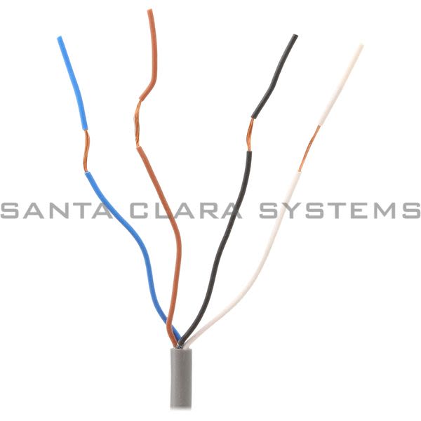 Sick WT150-P132 Photoelectric Sensor | 6011042 Product Image