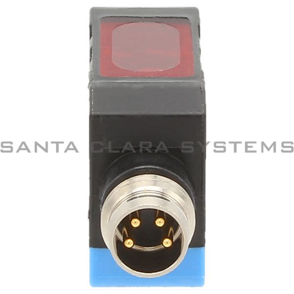 Sick WT150-P430 Proximity Switch | 6011044 Product Image