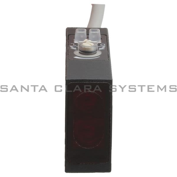 Sick WT160-F172 Photoelectric Proximity Sensor | 6022815 Product Image