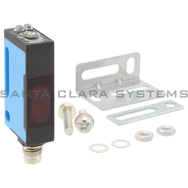 Sick WT160-F420 Proximity Switch | 6022790 Product Image