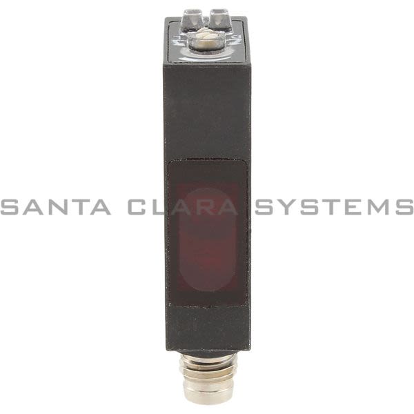 Sick WT160-F420 Proximity Switch | 6022790 Product Image