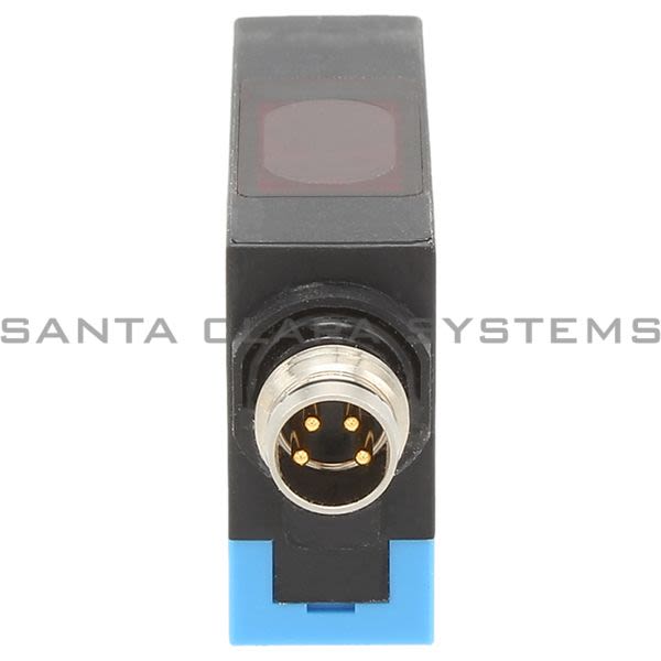 Sick WT160-F420 Proximity Switch | 6022790 Product Image
