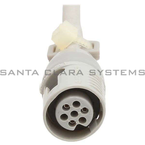 Sick WT160-N172 Proximity Photoelectric Product Image