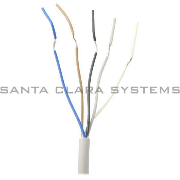 Sick WT160-P172 Photoelectric Sensor | 6009517 Product Image