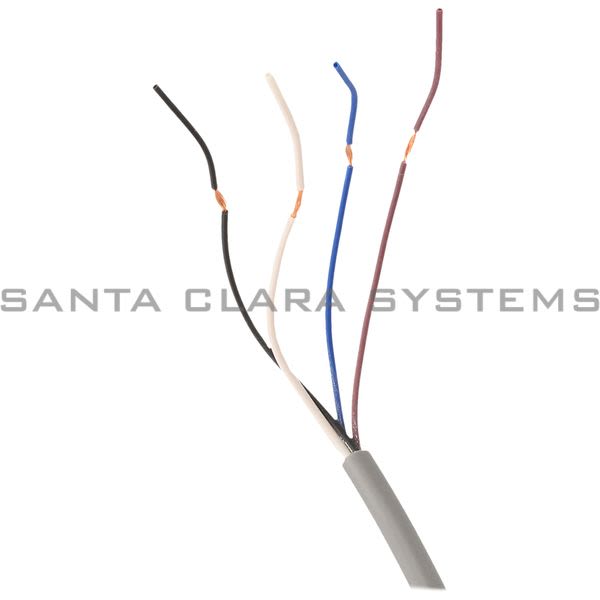 Sick WT170-P112 Optics Photoelectric Sensor | 6010193 Product Image