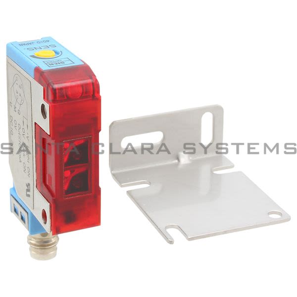 Sick WT170-P410 Proximity Sensor | 6010194 Product Image