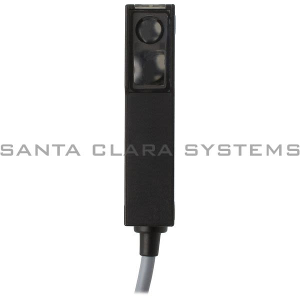 Sick WT18-2N112 Photoelectric Proximity Sensor | 1012879 Product Image