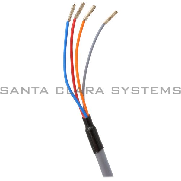 Sick WT18-2N112 Photoelectric Proximity Sensor | 1012879 Product Image