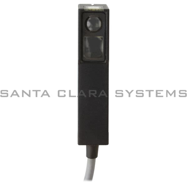 Sick WT18-2P112 Proximity Sensor PNP 50-700MM | 1012887 Product Image