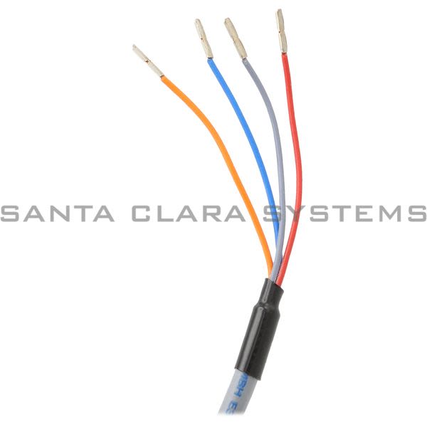 Sick WT18-2P112 Proximity Sensor PNP 50-700MM | 1012887 Product Image