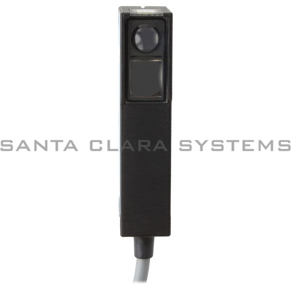 Sick WT18-2P172 Photoelectric Sensor | 1016079 Product Image