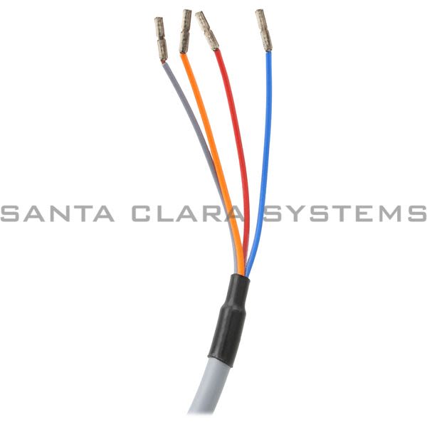Sick WT18-2P172 Photoelectric Sensor | 1016079 Product Image