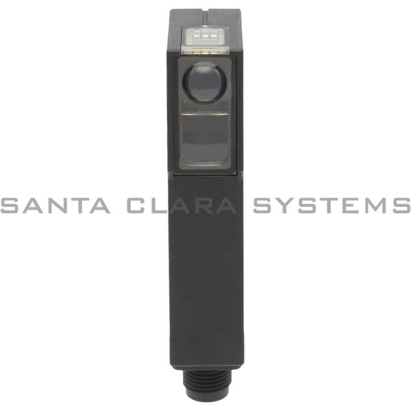 Sick WT18-2P410 Proximity Switch | 1012895 Product Image