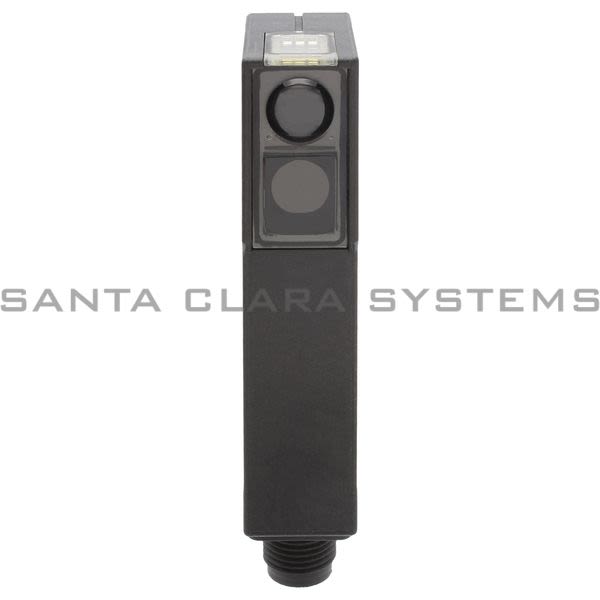 Sick WT18-2P470S25 Photoelectric Proximity Switch Product Image