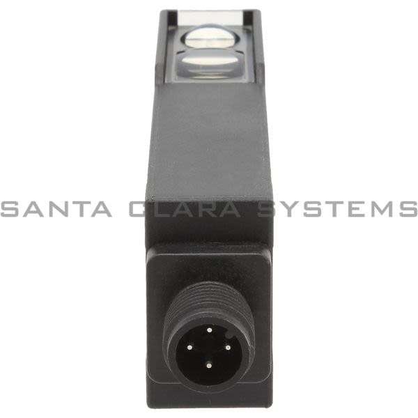 Sick WT18-2P470S25 Photoelectric Proximity Switch Product Image