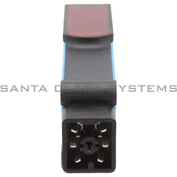 Sick WT18-3A600S02 Photoelectric Proximity Switch | 1026562 Product Image