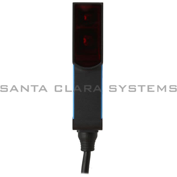 Sick WT18-3P110 Proximity Sensor | 1025887 Product Image