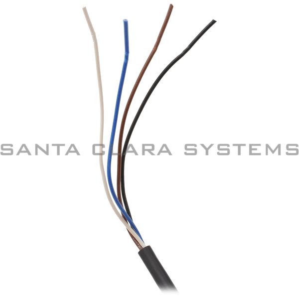 Sick WT18-3P110 Proximity Sensor | 1025887 Product Image