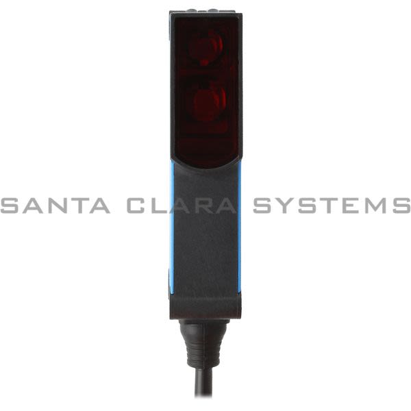 Sick WT18-3P230 Photoelectric Sensor | 1026559 Product Image