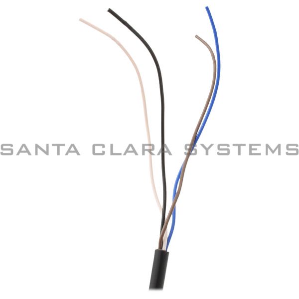 Sick WT18-3P230 Photoelectric Sensor | 1026559 Product Image