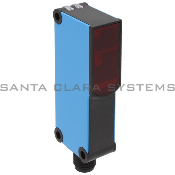Sick WT18-3P410 Proximity Sensor | 1025889 Product Image