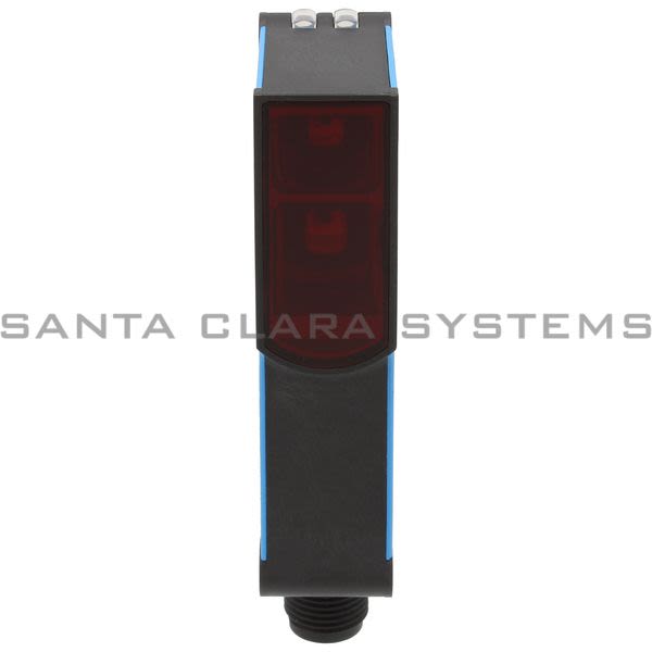 Sick WT18-3P410 Proximity Sensor | 1025889 Product Image