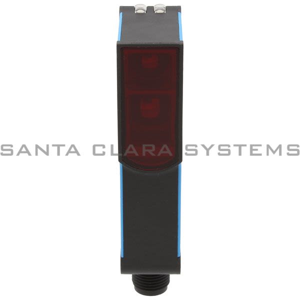 Sick WT18-3P411 Proximity Sensor | 1026031 Product Image