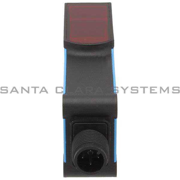 Sick WT18-3P411 Proximity Sensor | 1026031 Product Image