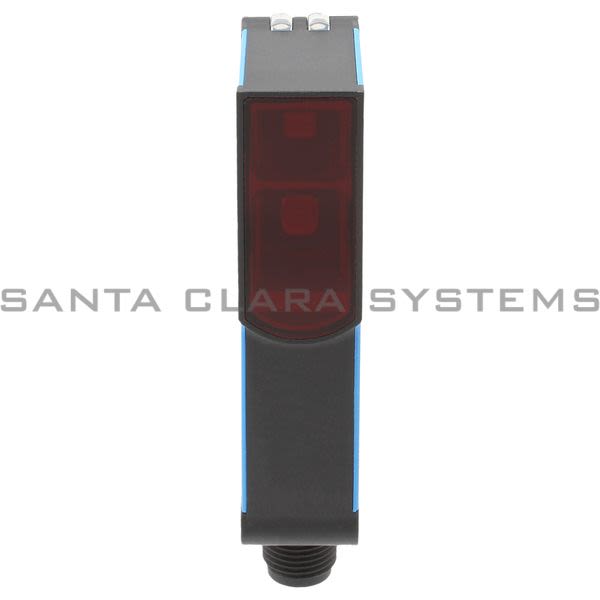 Sick WT18-3P420 Proximity Sensor | 1025905 Product Image