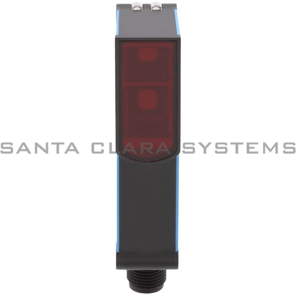 Sick WT18-3P420S32 Photoelectric Sensor Product Image