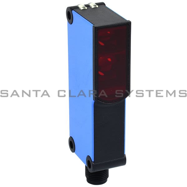 Sick WT18-3P430 Photoelectric Sensor | 1025896 Product Image