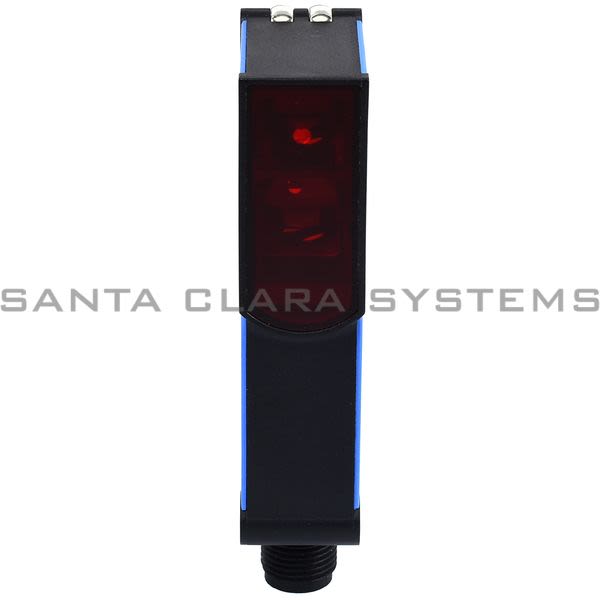 Sick WT18-3P430 Photoelectric Sensor | 1025896 Product Image